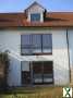 Foto Haus in TÜ-Lustnau