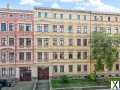 Foto Pärchen aufgepasst! Schöne 2-Raumwohnung in der Torstraße