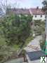 Foto Schollehaus im Gesundbrunnen, Reihenendhaus in ruhiger Lage