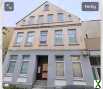 Foto Bremerhaven-Lehe 11 Wohnung mit viel Potenzial Privatverkauf