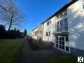 Foto Flensburg - Gepflegte 3,5 Zimmer Wohnung mit Balkon