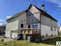 Foto Einfamilienhaus in 35066 Frankenberg (Eder)-Haubern