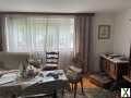 Foto Ering: kleines Haus mit Garage zur Miete