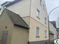 Foto 2-Zimmer-Wohnung in Gelsenkirchen-Erle!