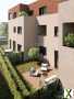 Foto Sopnica, Neubau - Sopnica, drei-zimmer-wohnung, 2. etage, 67m²