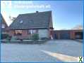 Foto Einfamilienhaus in 49847 Itterbeck