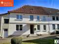 Foto Reihenendhaus in 37434 Rhumspringe