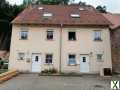 Foto Haus mit Einliegerwohnung/Büro im Zentrum von Eisleben zu vermieten