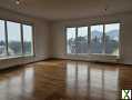 Foto Bad Honnef - Moderne Penthouse- Wohnung mit traumhafter Weitsicht