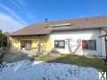 Foto Gartenwohnung in 88339 Bad Waldsee