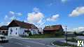 Foto Großzügiges Haus mit viel Potential in Aunkirchen!! Perfekt für Monteurzimmer
