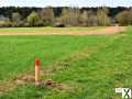 Foto Grundstück in 06237 Leuna, Witzschersdorf