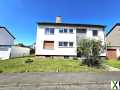 Foto reserviert Mehrfamilienhaus mit 3 Wohneinheiten in toller Lage von Kassel-Harleshausen