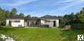 Foto Markranstädt - Bungalow mit Atrium