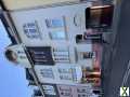 Foto Helle 4-Zimmer-Eigentumswohnung in Wuppertal-Nächstebreck  110 qm Wohlfühlfläche!
