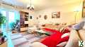Foto Tolle Wohnung mit Garage in der Nähe des Zentrums