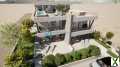 Foto Wohnung Vodice, 86,07m2