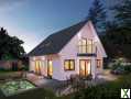 Foto Halberstadt - Ihr Traumhaus in Halberstadt - Individuell geplant und nachhaltig gebaut!