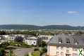 Foto Trier - Trier-Feyen neue Maisonettewohnung mit moderner Heiztechnik und toller Weitsicht