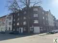 Foto Gemütliche 3,5 Zimmer Wohnung zur Miete in Düsseldorf Eller  Ihr neues Zuhause wartet!