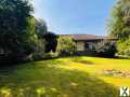 Foto Imposante und luxuriös Villa - von Privat - gegen Gebot