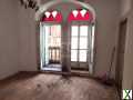 Foto Wohnung Vodnjan, 80,52m2