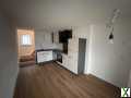 Foto Super schöne 5 Zimmer Wohnung in Schmelz Limbach