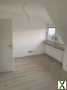 Foto Helle 3-Zimmer-Wohnung in Nürnberg-Marterlach | 57 m²
