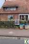 Foto Haus mit 2 Wohnungen in Holtum-Geest