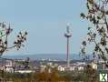 Foto Frankfurt am Main - Ihre ruhige sanierte 3-Zimmer-Etagenwohnung in Frankfurt-Ginnheim