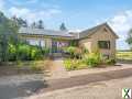 Foto Geilenkirchen - Bungalow mit ganz viel Platz und Nutzungsmöglichkeiten für die Familie