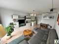 Foto 4 Zimmer Eigentumswohnung mit Einbauküche Nähe MHH