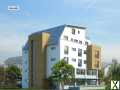 Foto Kapitalanlage in Chemnitz - saniert - verschiedene Immobilien verfügbar - Anlageimmobilie
