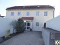 Foto Schöne 2 ZKB-Whg., OG, Südbalkon, Garage/2 Stellplätze, Gaimersheim-Mittlere Heide, frei ab 1.5.2025
