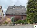Foto Haus zur Miete in Uelzen