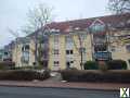 Foto Verkauf Dachgeschosswhg mit Balkon+Stellplatz