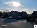 Foto Einfamilienhaus mit Einliegerwohung