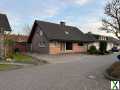 Foto BEWERBUNGSSTOP * Einfamilienhaus in Epe zu vermieten  TOP LAGE
