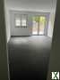 Foto Stilvolle, neuwertige 1-Zimmerwohnung mit Terrasse in Neuffen