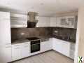 Foto Wohnung ( Maisonette)