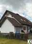 Foto Schöne Doppelhaushälfte in Aichach/Obermauerbach