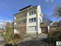 Foto 1-2 Familienhaus in 59821 Arnsberg