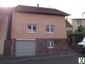 Foto Einfamilienhaus mit großem Grundstück Miete (Kauf auch möglich)