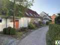 Foto Reihenhaus in 01833 Stolpen