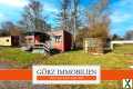 Foto Dein Rückzugsort am Wasser  Tiny House am Itzstedter See mit exklusiver Ausstattung