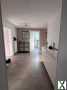 Foto Moderne 3 Zimmer Wohnung