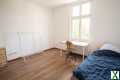 Foto Studentenwohnung in Greifswalder Innenstadt