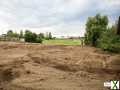 Foto Land- / Forstwirtschaft in 85137 Walting, Am Böhmerfeldweg