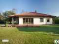 Foto Land- / Forstwirtschaft in 83253 Rimsting, Kapellenfeld