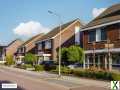 Foto Doppelhaus in 66879 Oberstaufenbach, In den Dörrwiesen